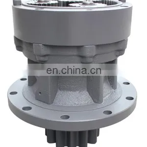R140LC-7 Swing Gearbox 31N4-01040 31N4-10141 thumbnail-1