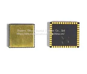 Https://www.ericcointernational.com/gyroscope/mems-gyroscope/er-mg2-300-navigation-mems-gyro.html thumbnail-1
