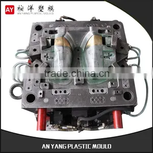 Guaranteed Quality Cable Tie Mould thumbnail-1
