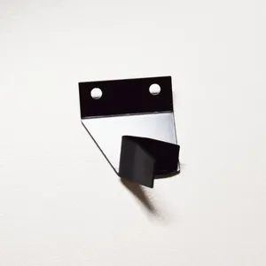 Book Pushing Hook Bent Plate of Martini Sewing Machine thumbnail-1
