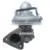 Complete Turbo GT1749S 715924-5003S 715924-0001 4D56TCI 2820042610 28200-42610 28200-42700 For Kia 2.5L 2476 Ccm 4 Cylinders thumbnail-1