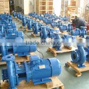 Y2 Series ac Induction Water Pump Motor thumbnail-1