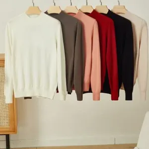 Sweaters thumbnail-1