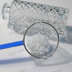 Excellent Lithium-ion Batteries PVDF Resin thumbnail-4