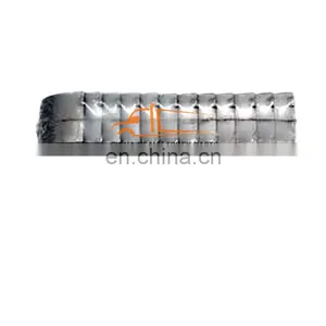 Low Price Professional Made A7 CNHTC SINOTRUK HOWO D12 Engine Assembly VG1246030011/12 Connecting Rod Tile thumbnail-3