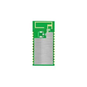 Cost-Effective, High Quality High-Speed Low Power BLE 5.0 Bluetooth Module TS-M1052 thumbnail-1