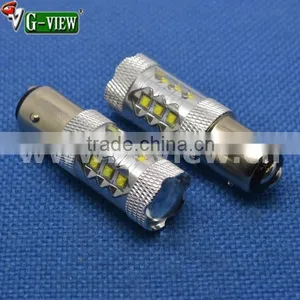 Superbright Car Led T20 60w T20 Led Car Light Ba15s Led 80w Auto Led thumbnail-1
