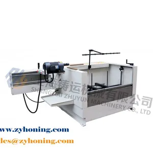 Honing Machine LH100/CH100 thumbnail-1