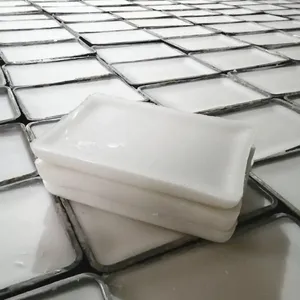 Fully Refined Parraffin Wax/Parafin Wax/Paraffine Wax 58/60 thumbnail-5