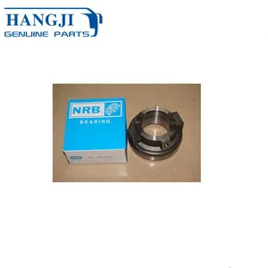 Other Performance Parts Auto Bearing High Quality 1765-00039 Replacement China Bus ZK6107HE Clutch Release Bearing thumbnail-1