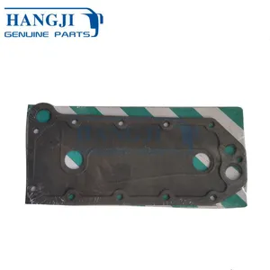 Other Performance Parts China Bus Engine Parts C3918174 C3929011 Gasket Need for Bus thumbnail-1