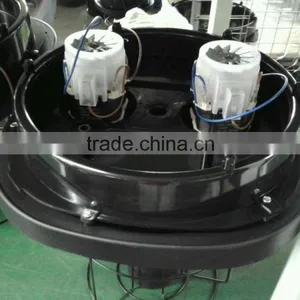 Vacuum Cleaner Spare Parts thumbnail-2