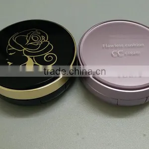 Guangzhou XY Air Cushion BB Cream Case thumbnail-5