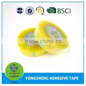 Best Seller in International Market Protective Tape Fashion Style thumbnail-3