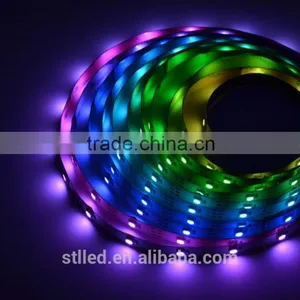 Hot Selling Led Strip Light With 30leds thumbnail-3
