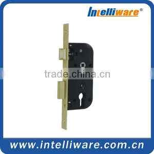 German Cylinder Door Lock Art.1K007 thumbnail-1