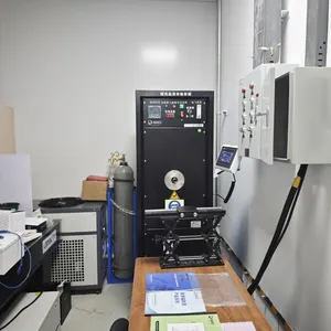 DY-HT3000 Ultra-high Temperature Blackbody Radiation Source thumbnail-2