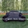 Remote Control All Terrain Transport (RAT660) thumbnail-2
