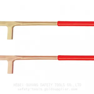 Valve Handle thumbnail-1