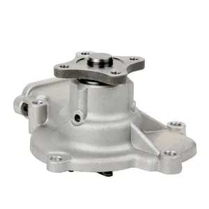 Water Pump For NISSAN Parts No.210100M300 thumbnail-2