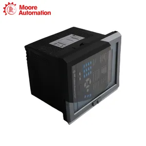 GE 745-W3-P511-G51-HI-R-E thumbnail-1