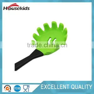 Food Grade Silicone Kitchen Tool Set thumbnail-5