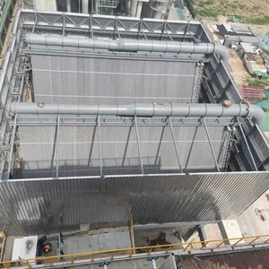 High Quality Special Material Fixed Bed Fluidized Bed Moving Bed Reactor China Famous Brand Central State-owned Enterprise thumbnail-1