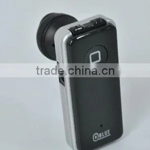 Hot Sell Bluetoot Headset- KD36 thumbnail-2