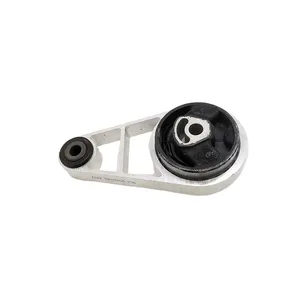10007916  ENGINE MOUNT FOR MG6,ROEWE 550 2 thumbnail-2
