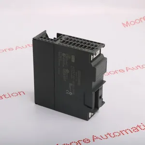 Siemens 6ES7321-1BH50-0AA0 thumbnail-2