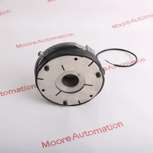 Lenze BFK458-25 thumbnail-2