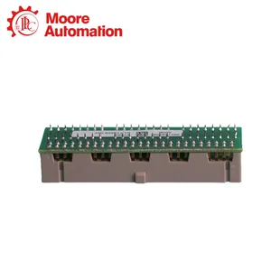 Hima F7546 thumbnail-1