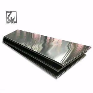 Building Material 5005/5052/5182 Aluminum Coil Sheet Anodized or Color Coated thumbnail-5