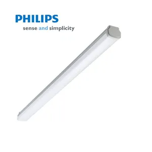 PHILIPS LED Tri-proof Light WT158C LED36S/840 PSU L1200 GC thumbnail-2