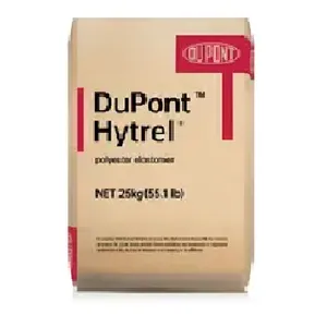 DuPont Hytrel TPEE 70D Tpee Resin Heat Stable Food Grade Plastic Granules thumbnail-1