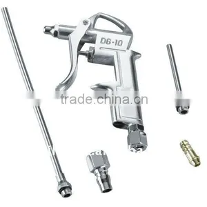 Blowing Dust Gun(HL-303) thumbnail-1