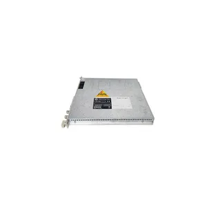 30-W2960B01A Supports up to 12 I/O Modules 2094-BC01-M01-S thumbnail-2