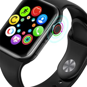 Smart Bracelet Bluetooth Sports Call BraceletSmart Watch Bluetooth Music Player Sports Pedometer Phone Watch thumbnail-4
