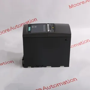 Siemens 6SE6420-2UD21-1AA1 thumbnail-3