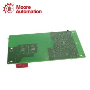 Siemens 6SL3955-0TX00-1AA2 thumbnail-2