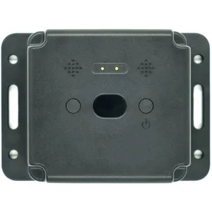 G908GU : UWB Alarm(Work With Watch, Badge, Helmet Tracker) thumbnail-2