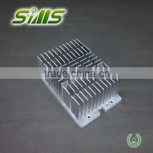 Zipper Finned Heat thumbnail-5