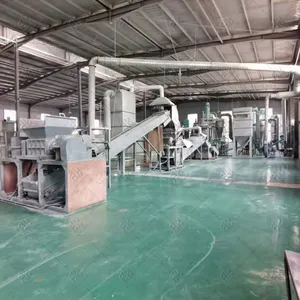 Circuit Board Recycling Machine PCB Recycling Equipment thumbnail-2
