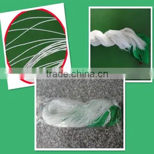 Yam Climbing Net thumbnail-2
