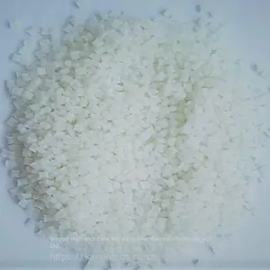Corrosion-resistant Modified Plastics, Acid and Alkali Resistant, Seawater Corrosion Resistant, Seawater Desalination, Plastic Heat Exchangers thumbnail-3