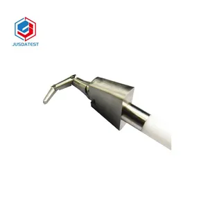 Jointed Test Probe of IEC 62368-1 Annex V Figure V.1 thumbnail-4