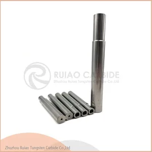 Tungsten Carbide Shank/holder thumbnail-2