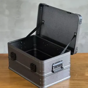 Aluminum Case thumbnail-4