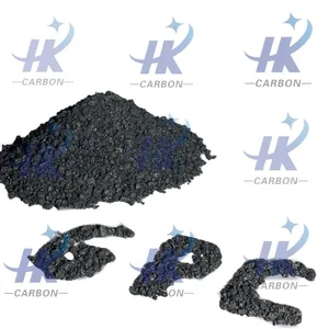 Bulk Supply GPC for Large Foundry Orders thumbnail-2