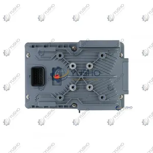 Spare Part 140703000022B for SANY Excavator Genuine OEM thumbnail-4